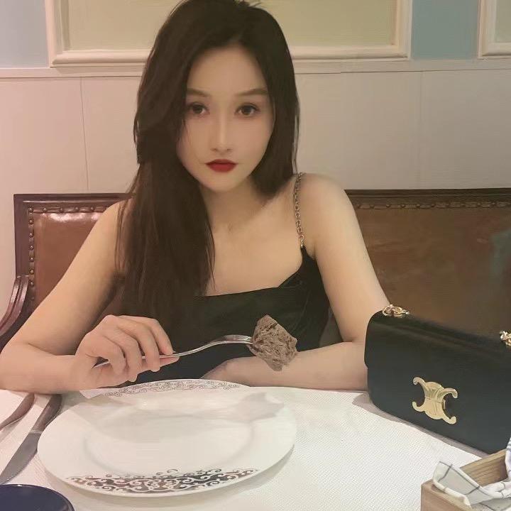 淮安小阿颖选房