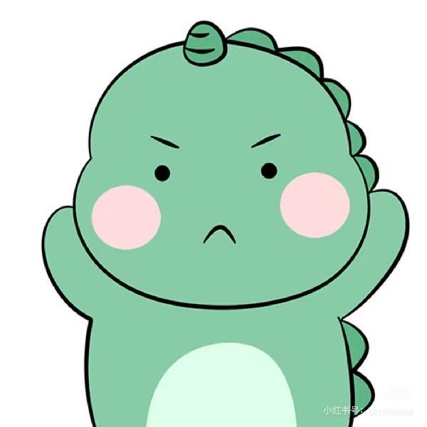 小恐龙纪录片