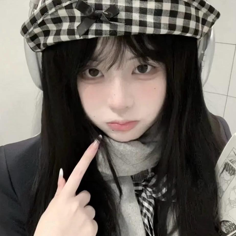 3%（父皇版）