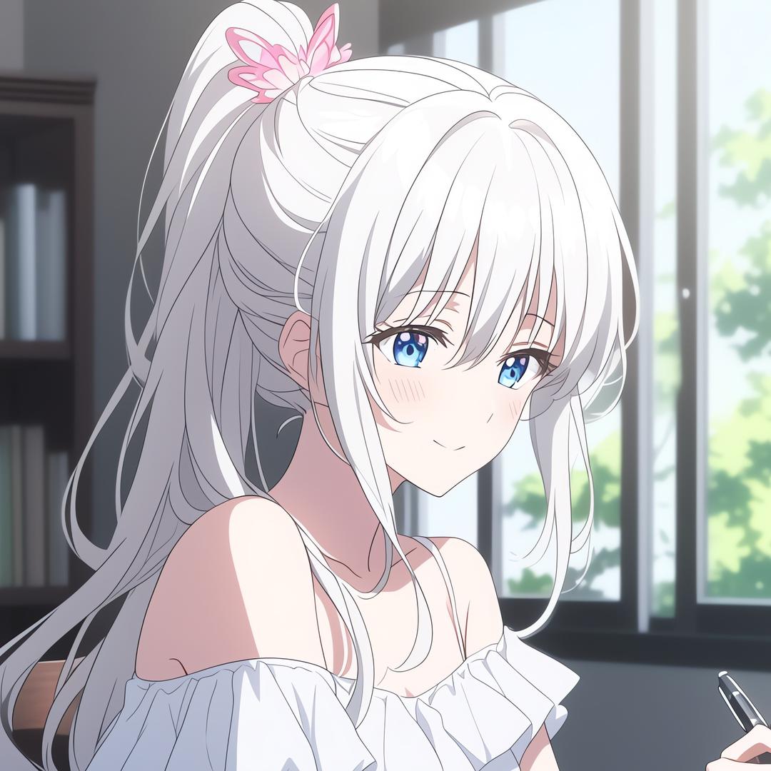 柚子柚柚