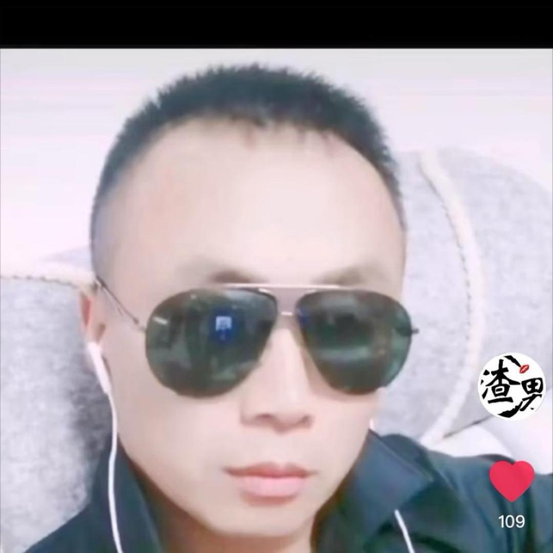 风信子