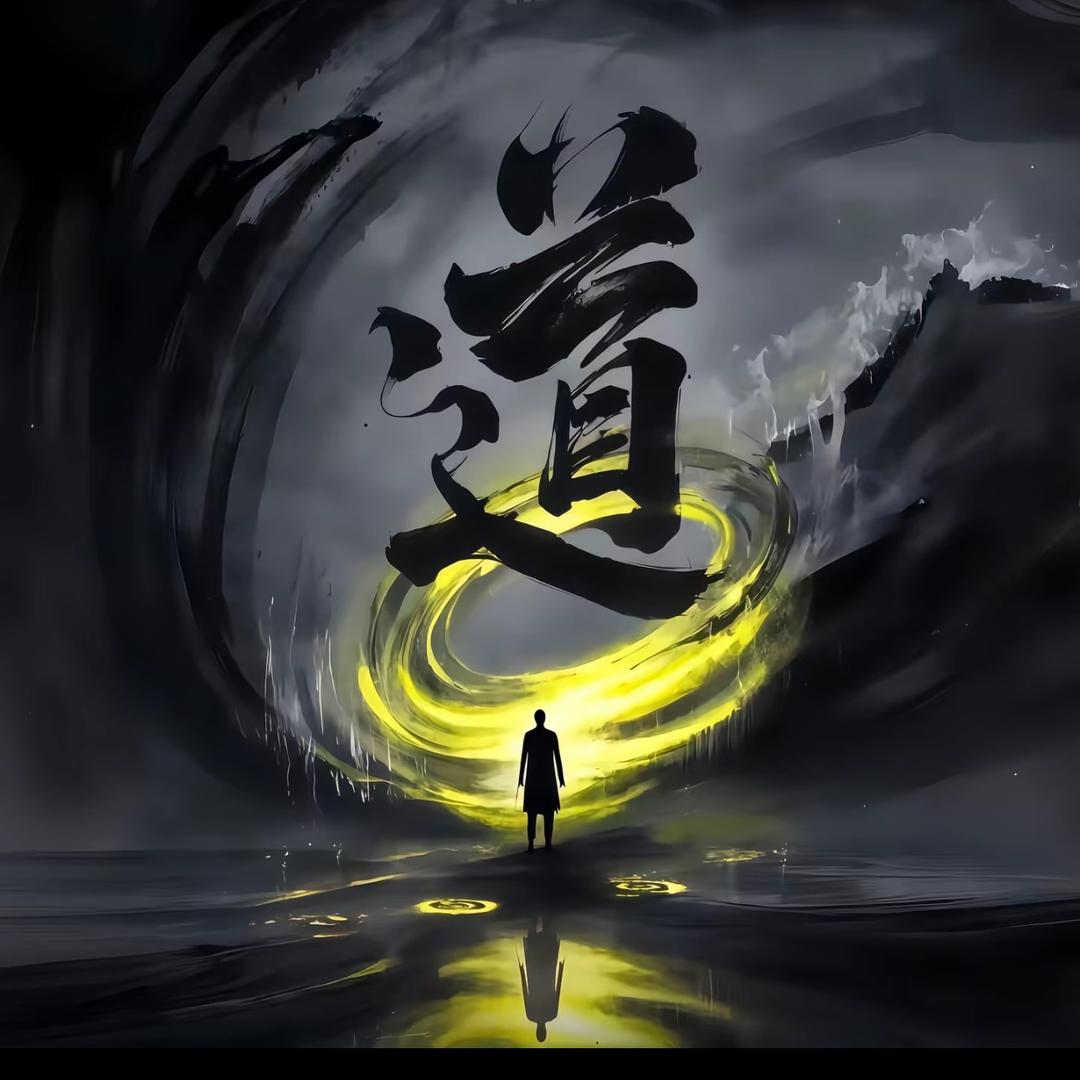 风云再起