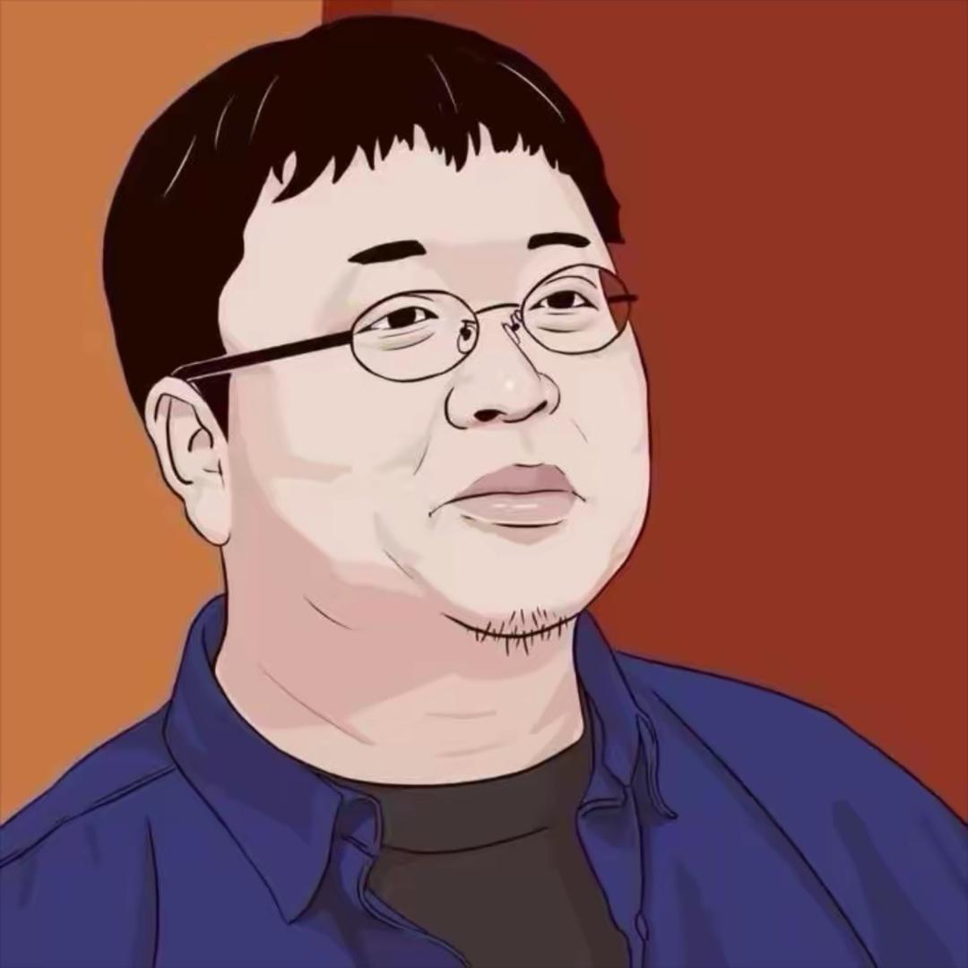 老罗优选好物分享