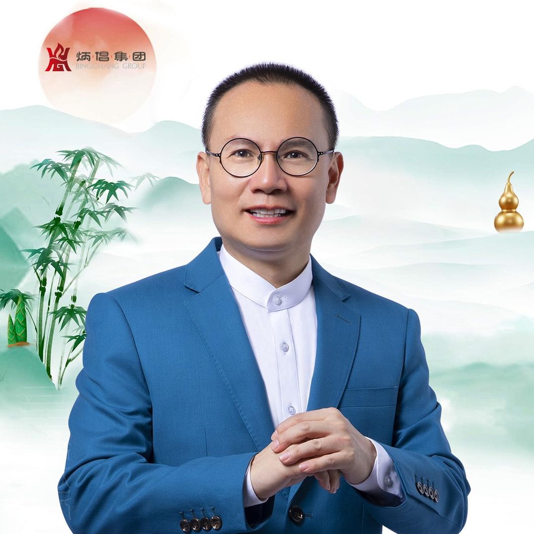 沈立明老师（本人唯一号）