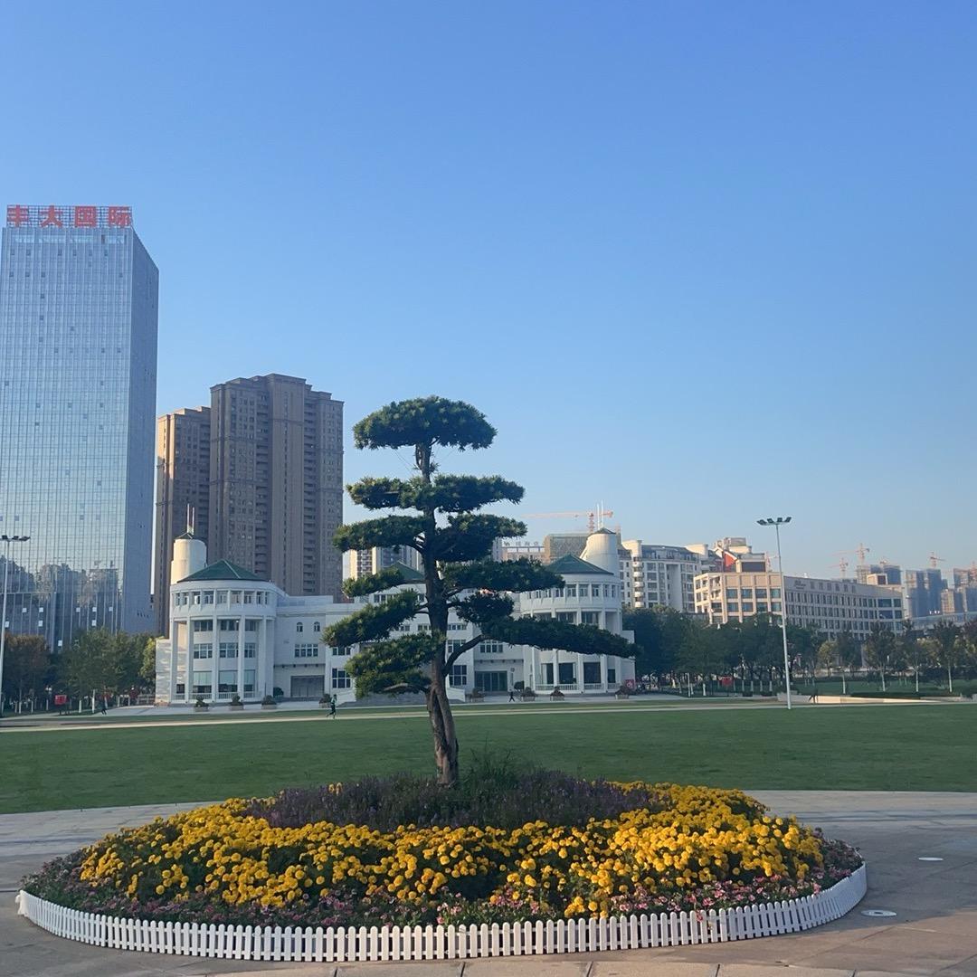 凯旋归来