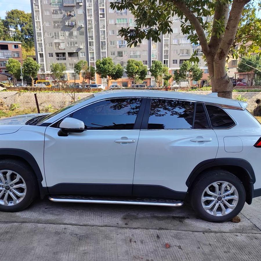 临沂市兰山区烽盛汽车用品店