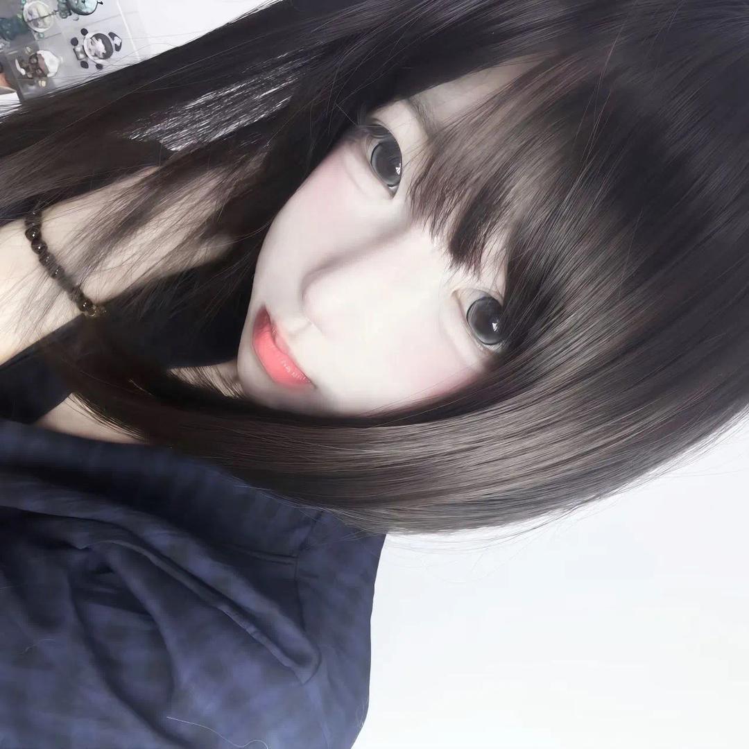 好想睡觉