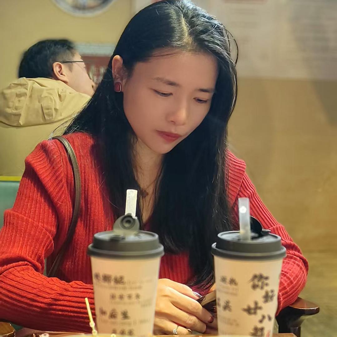 峰味炭火烧烤🔥🔥🔥（摆摊创业版）