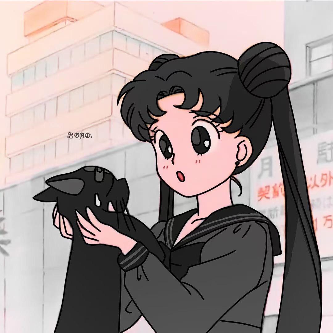 宋七七
