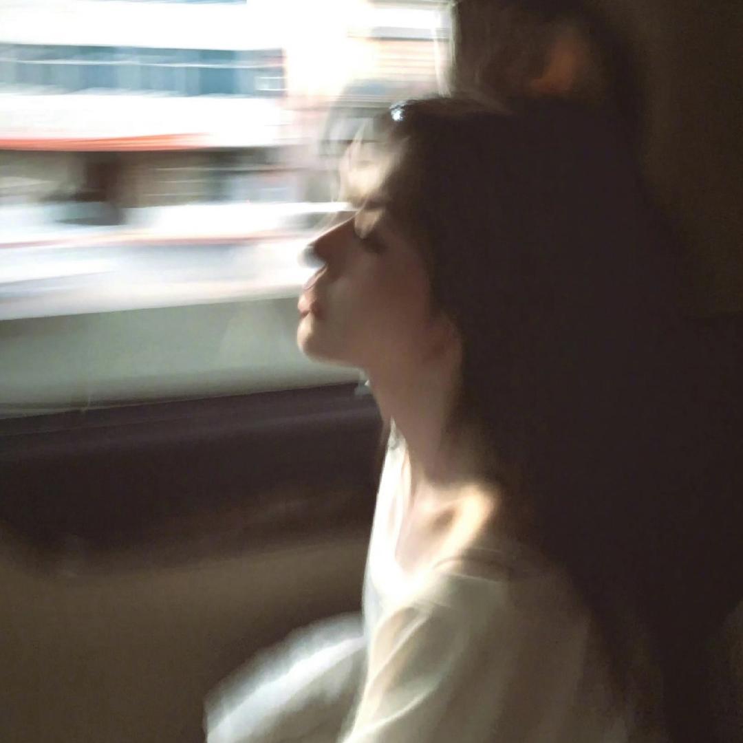 𝒀𝓪𝑵𝑮.