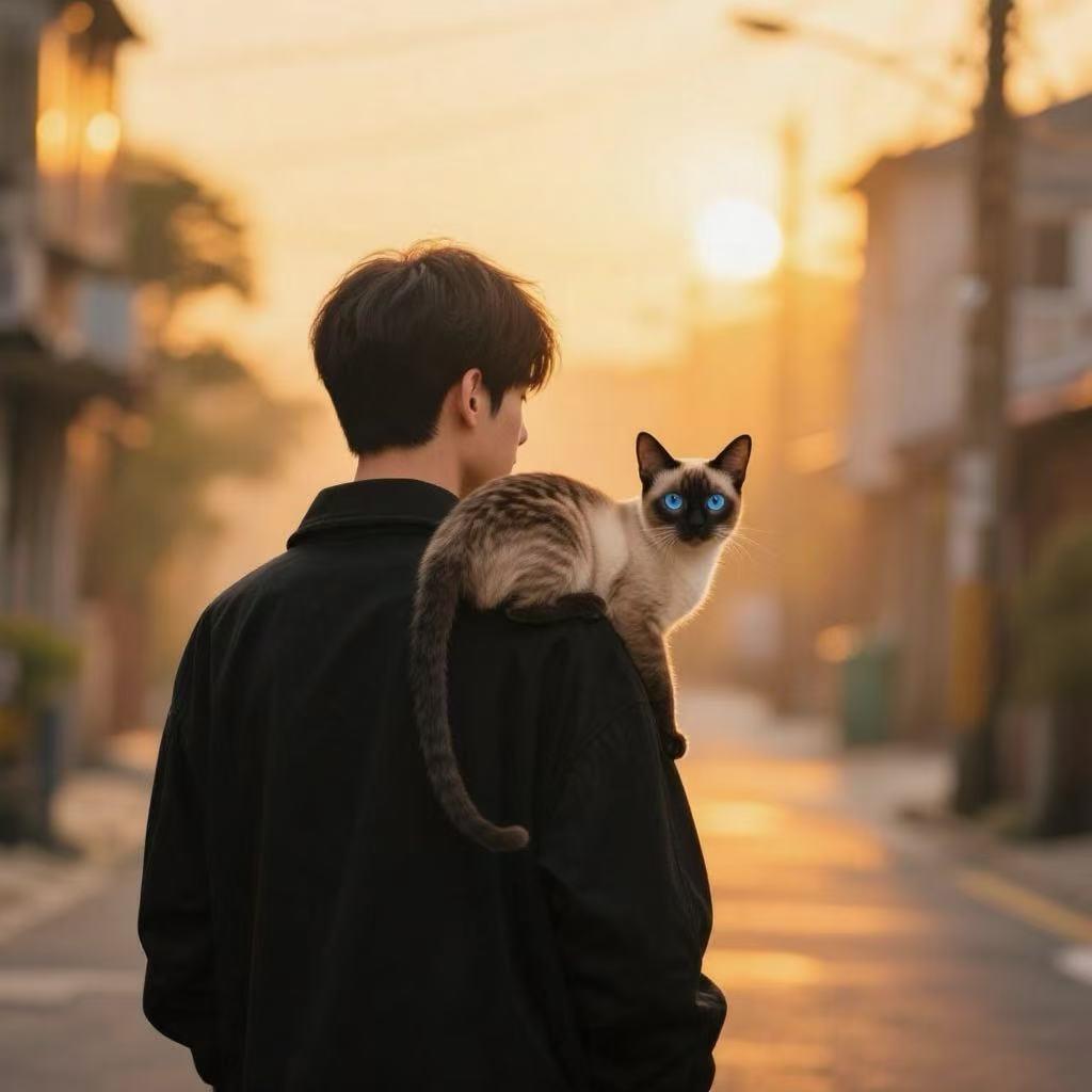 黑卜林