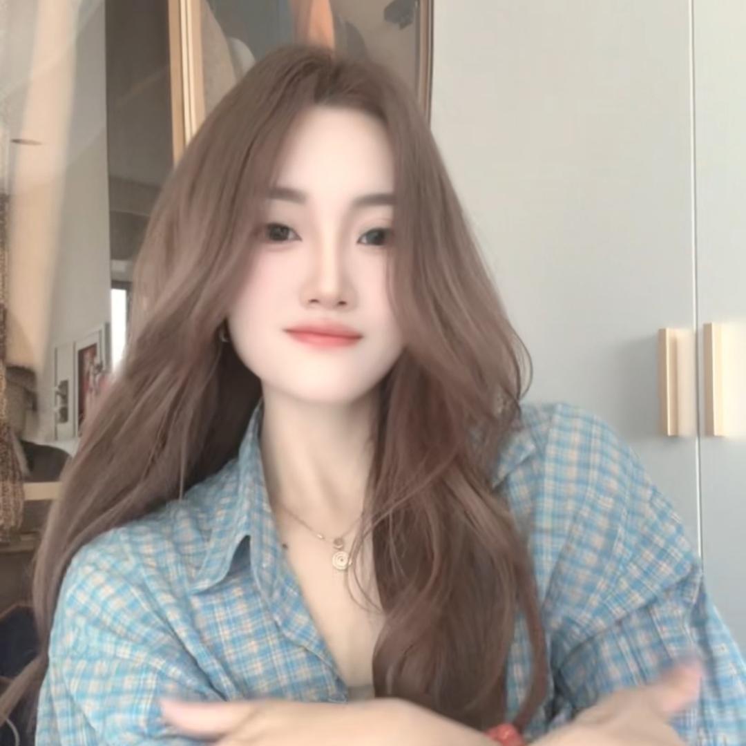 兔子也疯狂🐰