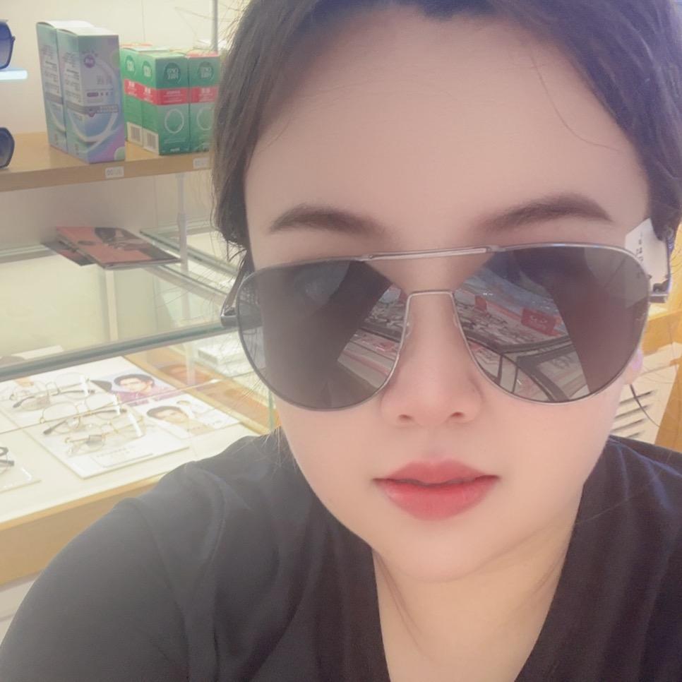 要你管啊《拒聊》