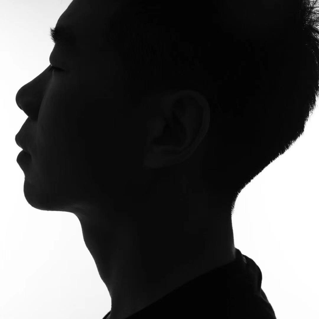 明冬冬