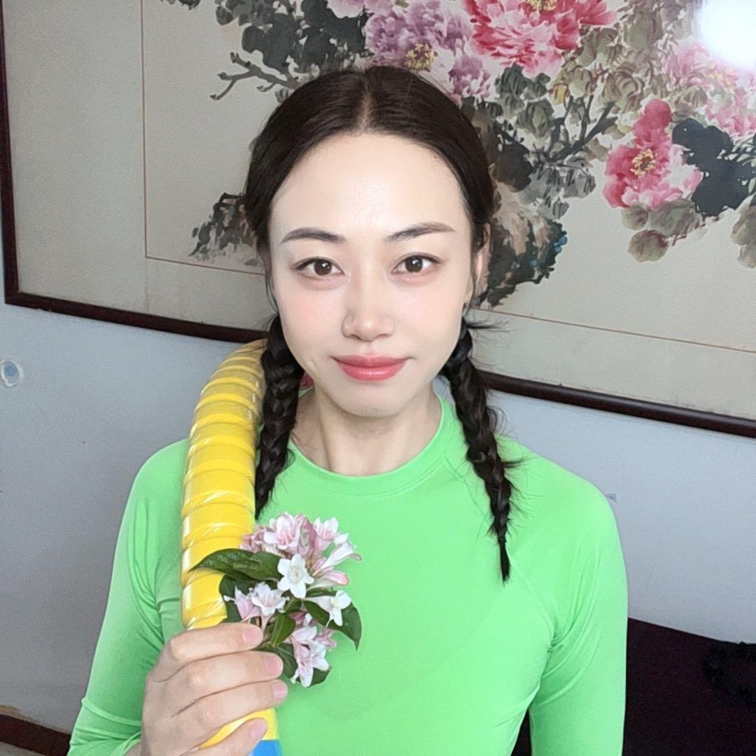 白菜🍀
