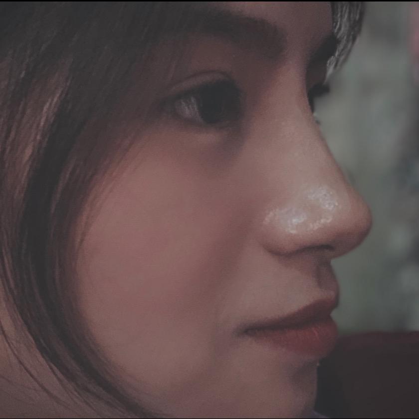 @麦