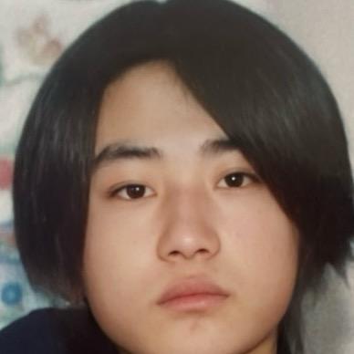 王者归来之666