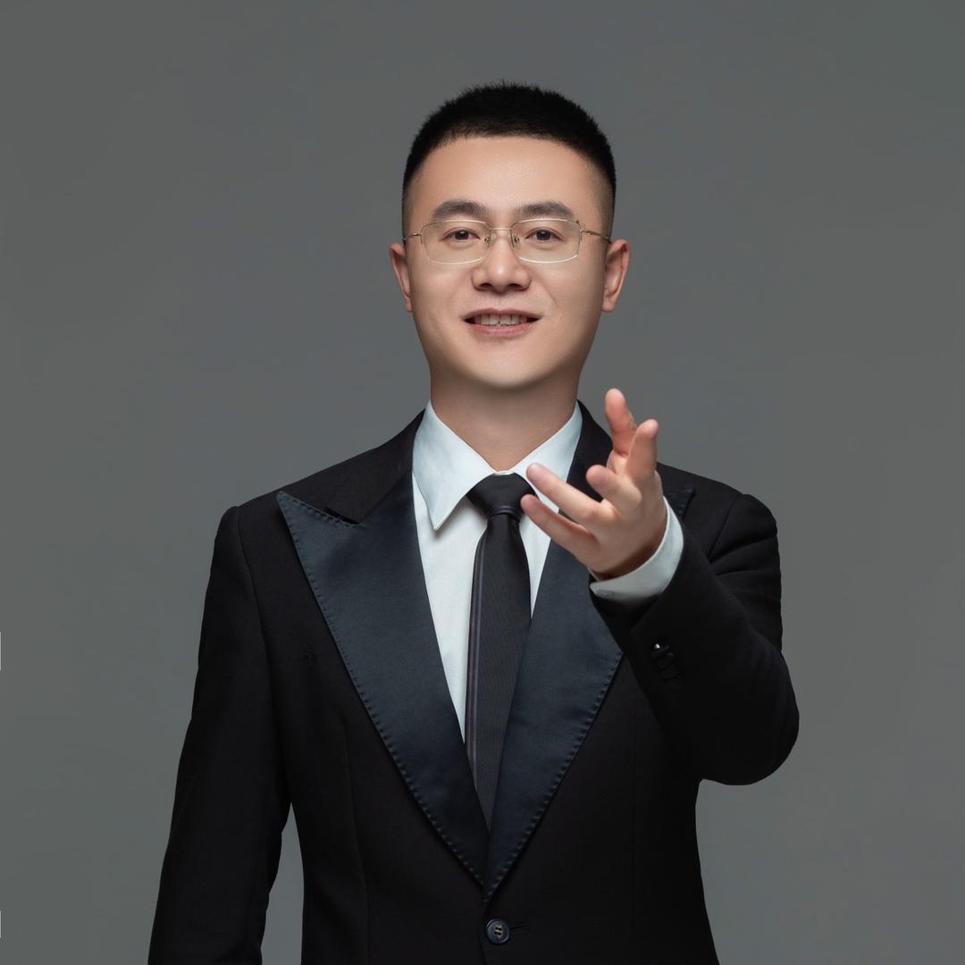 书生壹号【张】