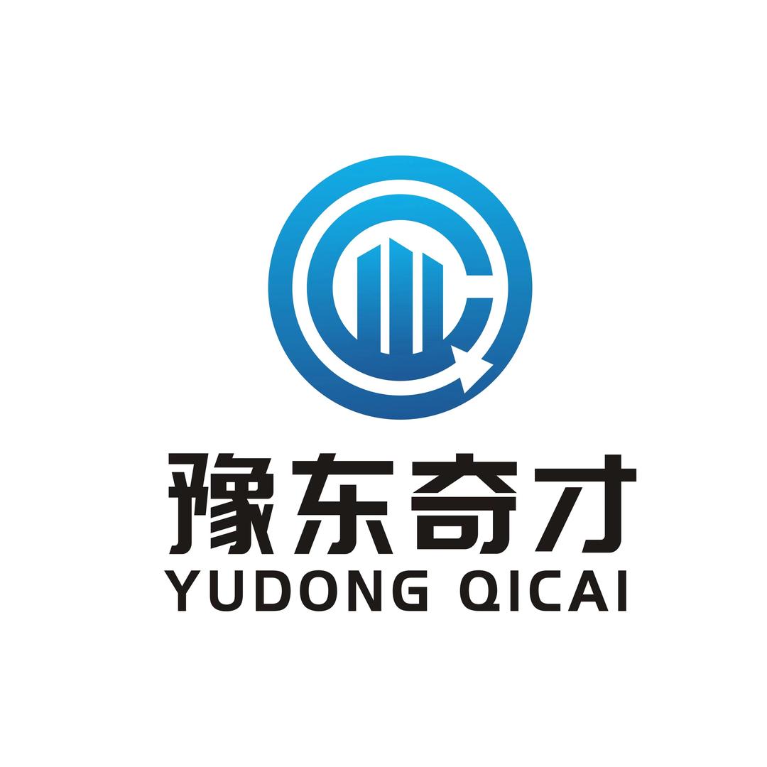 豫东奇才建筑专筑农村自建房