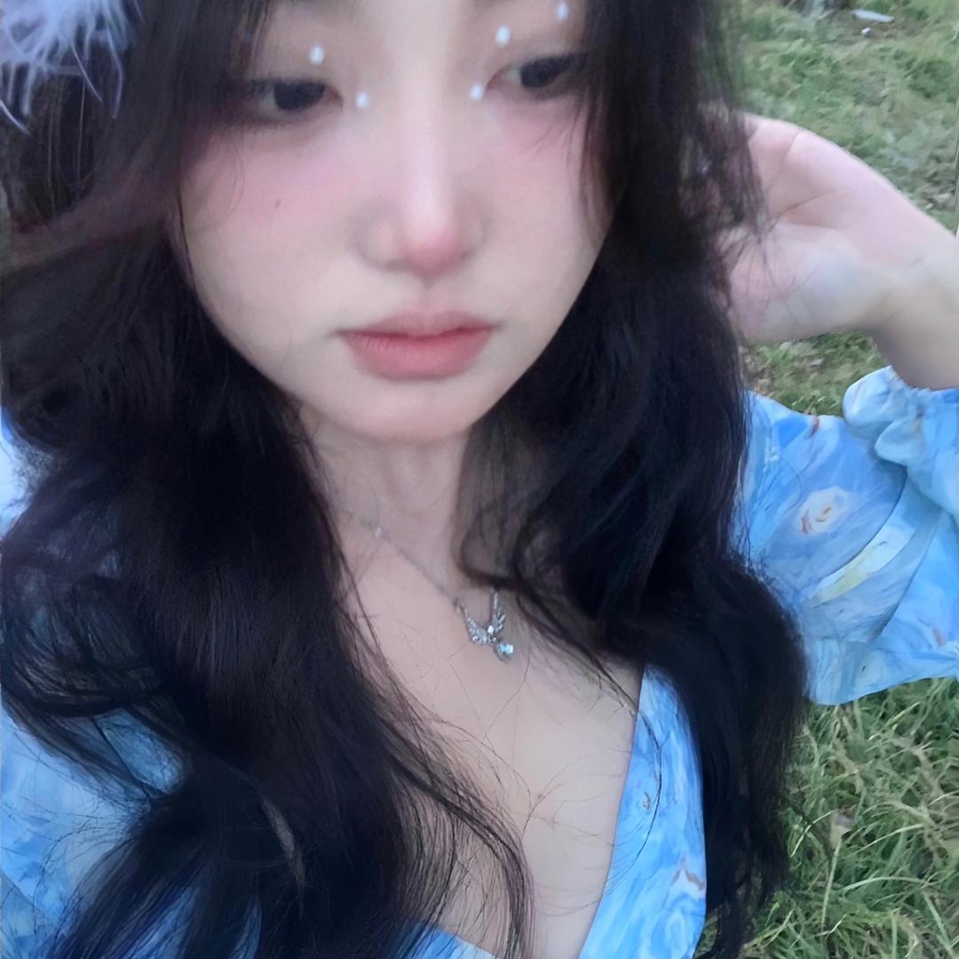乌云不想下雨