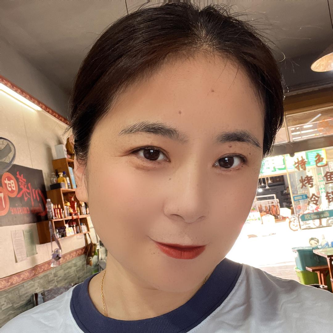 山里的外来媳妇