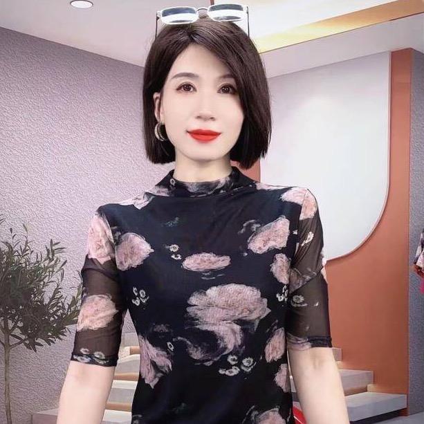 萌萌哒女装