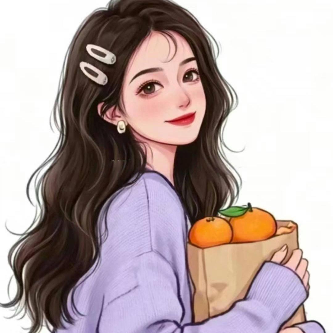 旺旺小福星