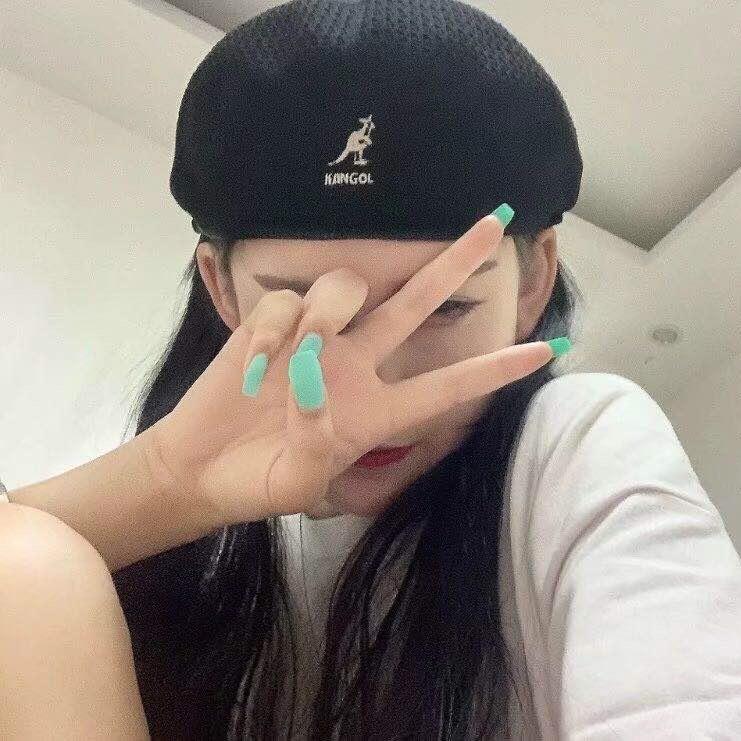 W°