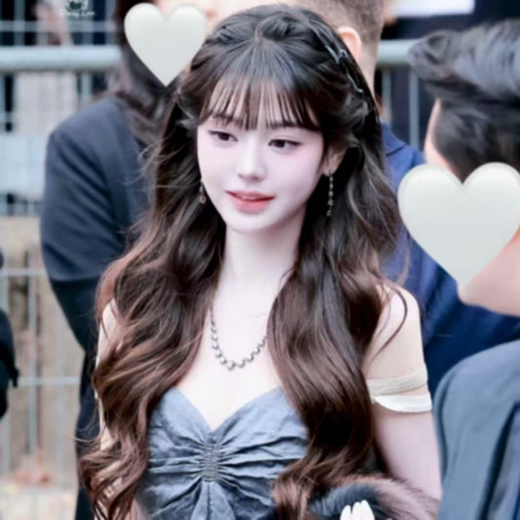 aria