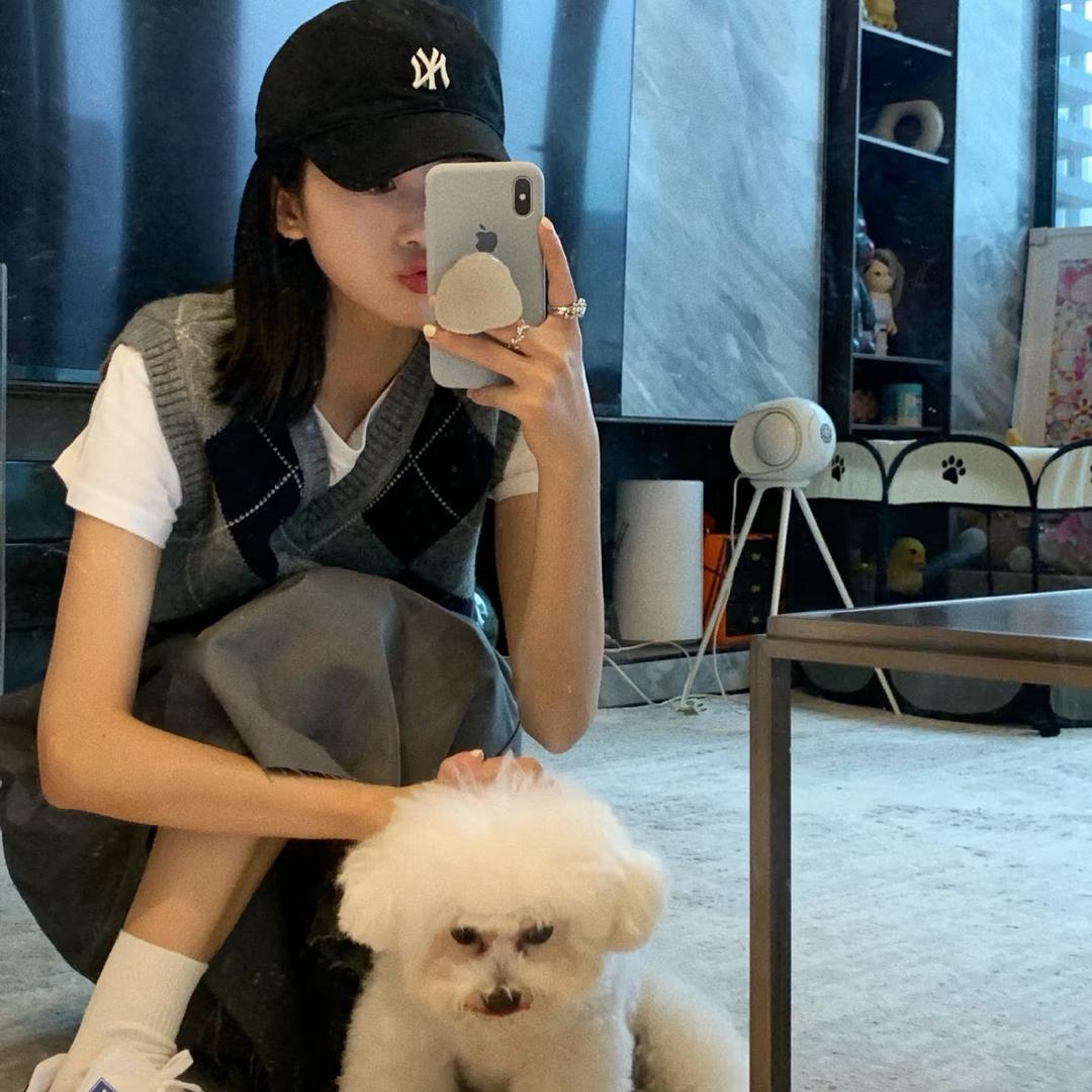 小太阳🎀（山河大队）