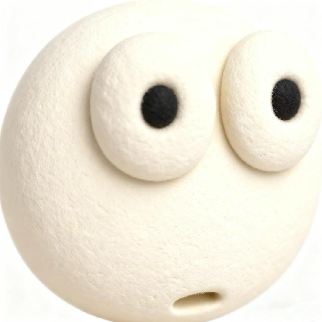 雨相雨相霜霜霜