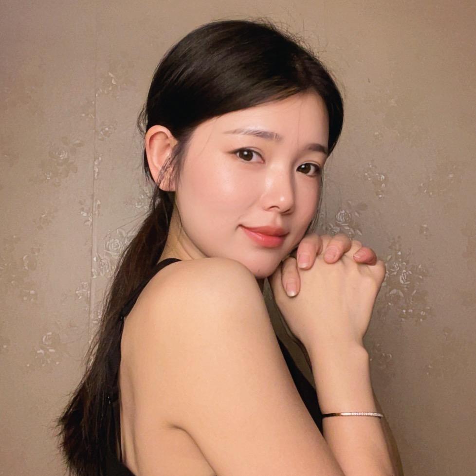 芯蕾