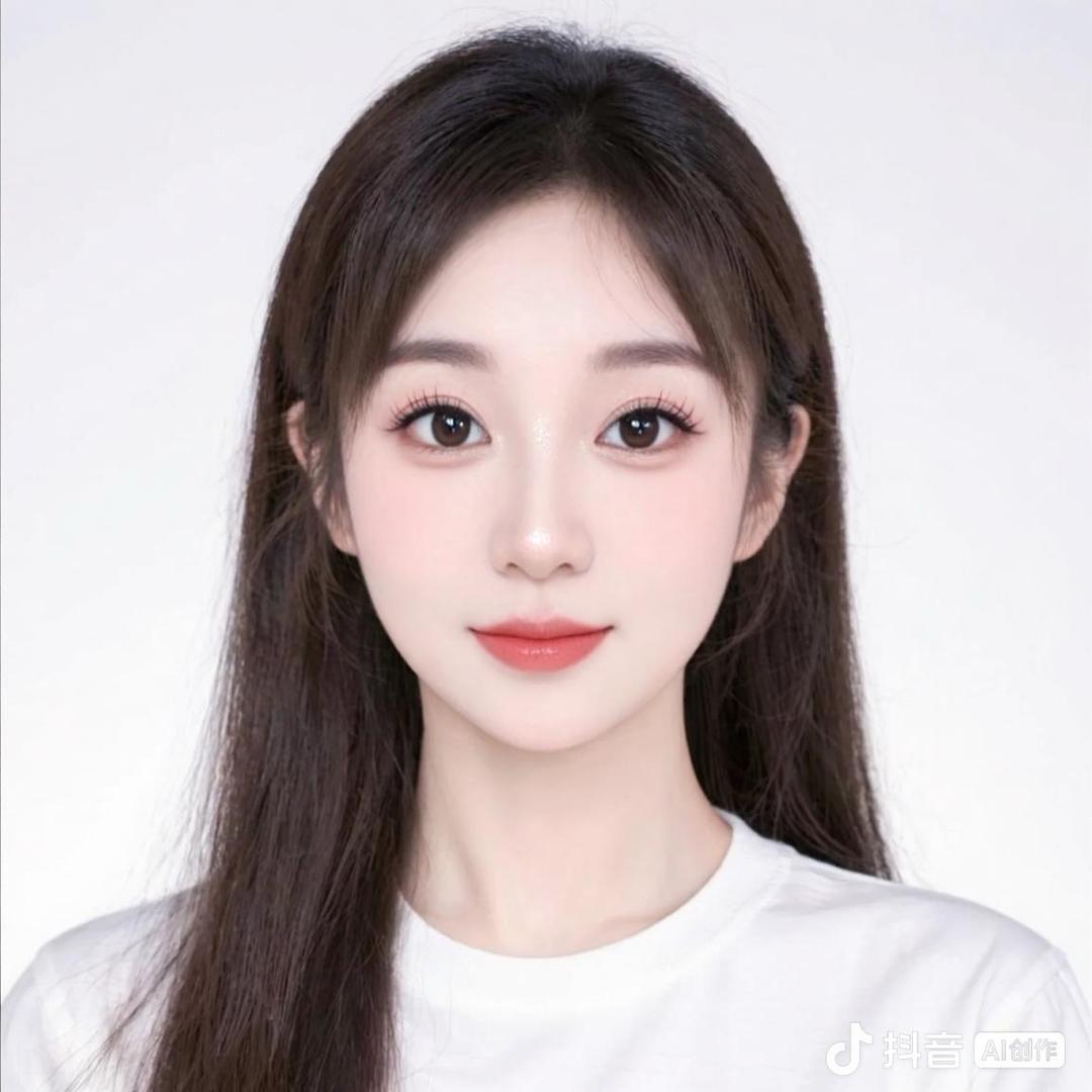 🥀ℒᎭ归零࿚ནོ⁵²⁰