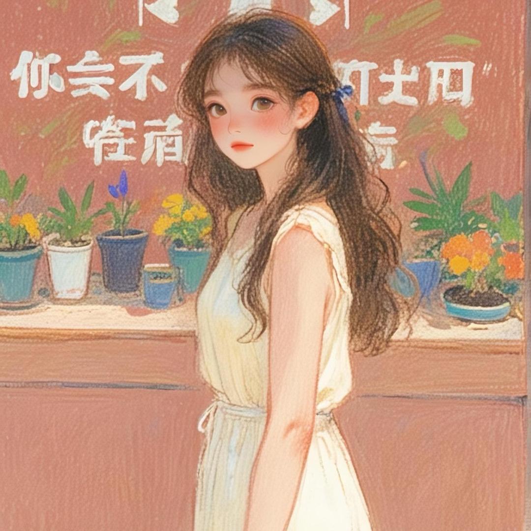 L໊ₒ兜兜ᨶ႒ᩚ有糖ᵥ̶ₑ̶ᩚ