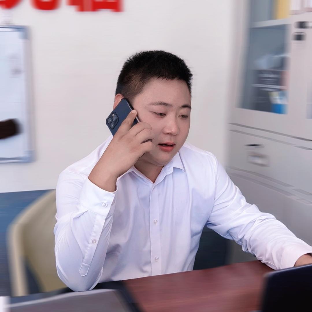 湄潭锦云汽车销售有限公司