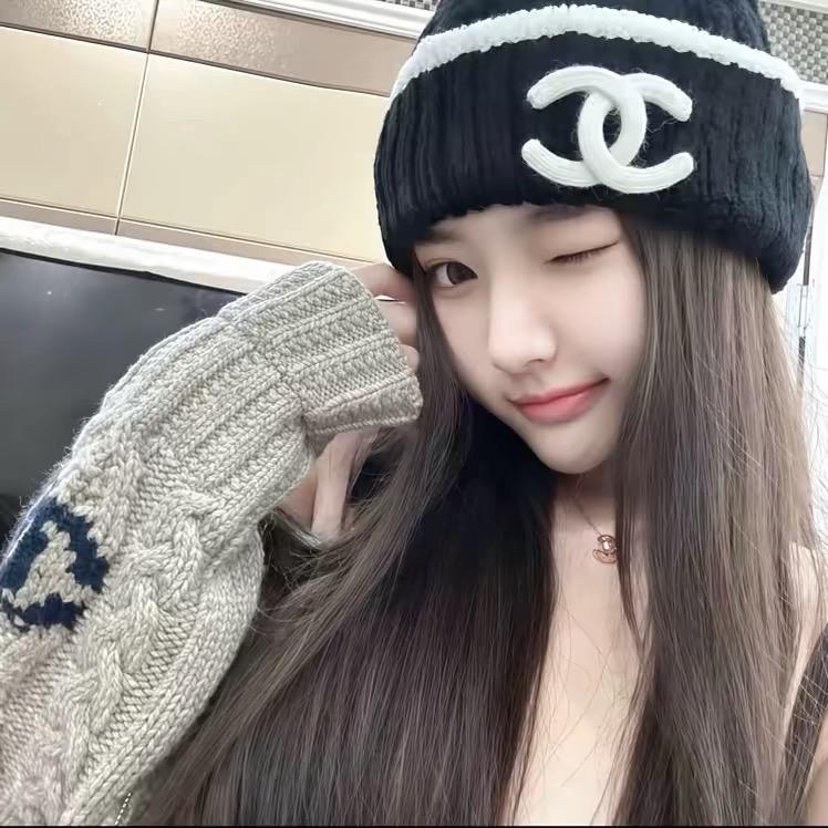 你干嘛又哭了