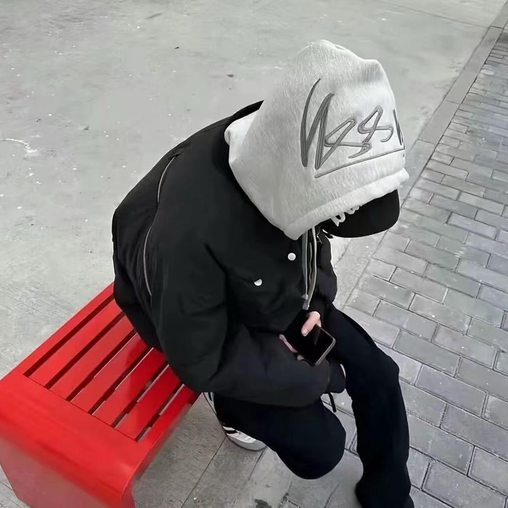 今天的晚安呢