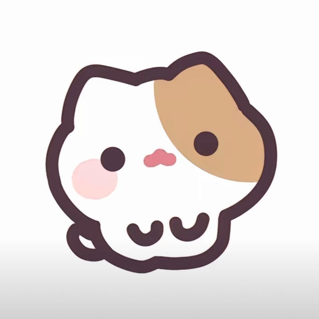 鲨鱼辣椒-