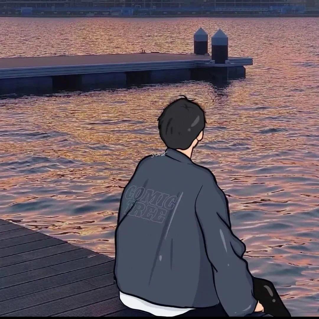 爱打英雄联盟的十一