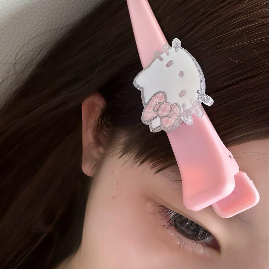 …