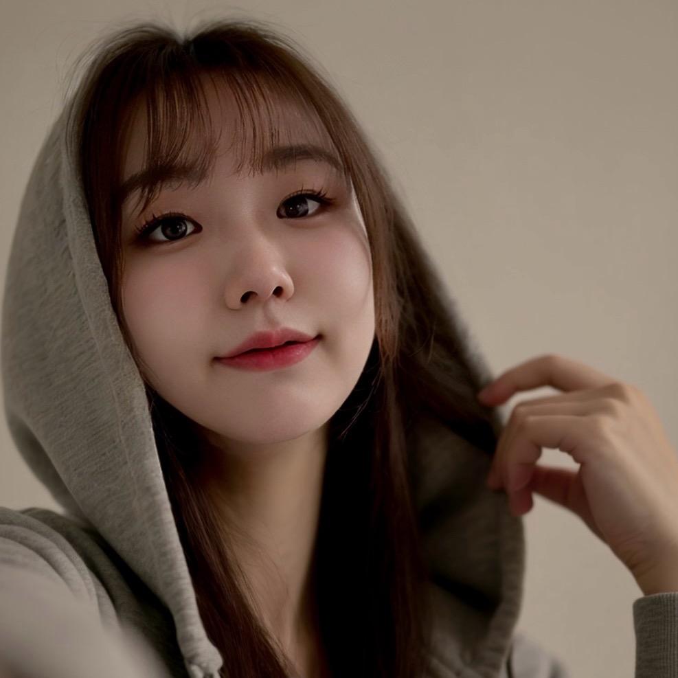 吃可爱多吗