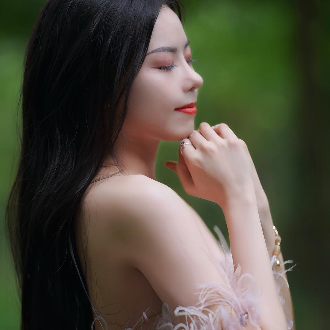 小熊抱抱