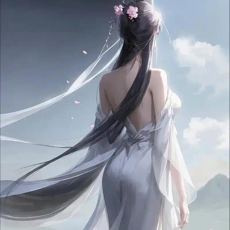 罗公子🔥