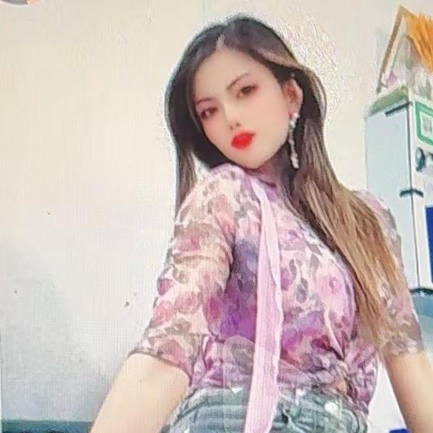 我丁上你了