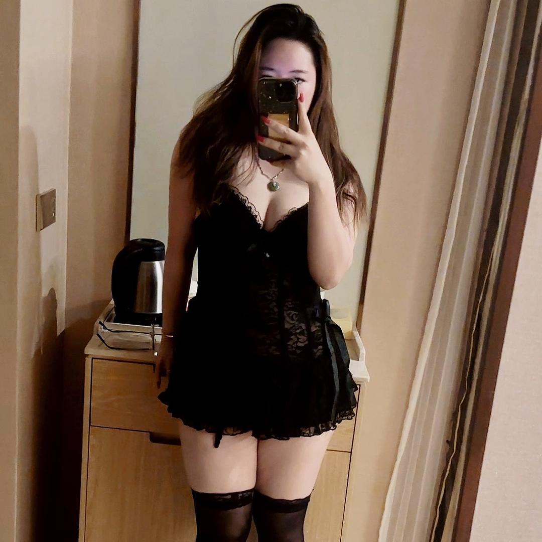 路西💦