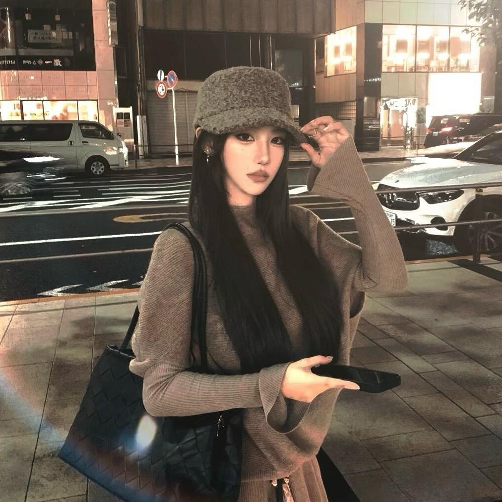 上好佳