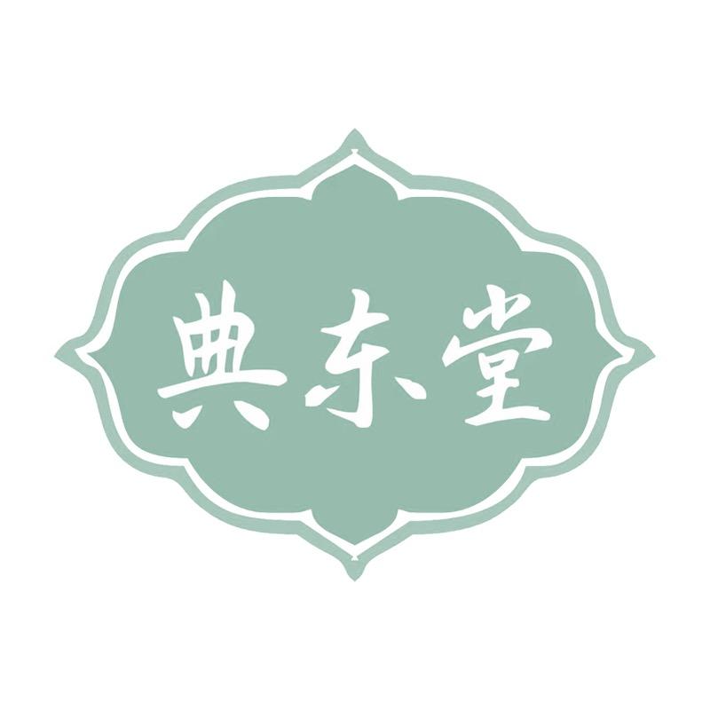 厚土食品专营店