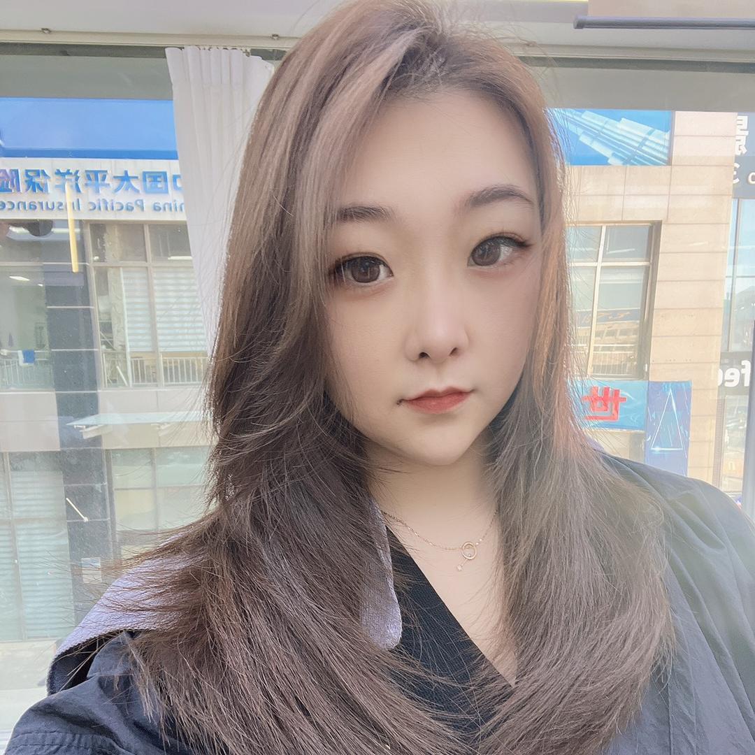 唐山坦克服务顾问曹荣