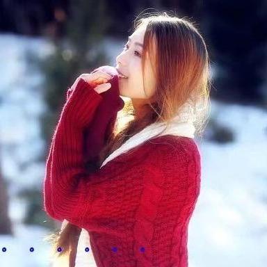 @初雪@🍁