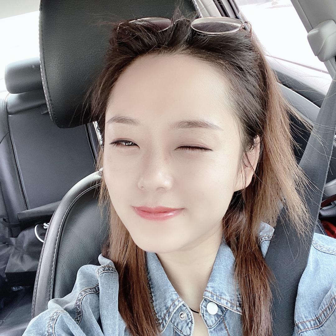 @大小姐